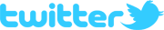 twitter-1