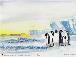 paintings-penguins4