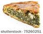 spinach_pie