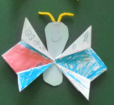 petaloudes-origami2