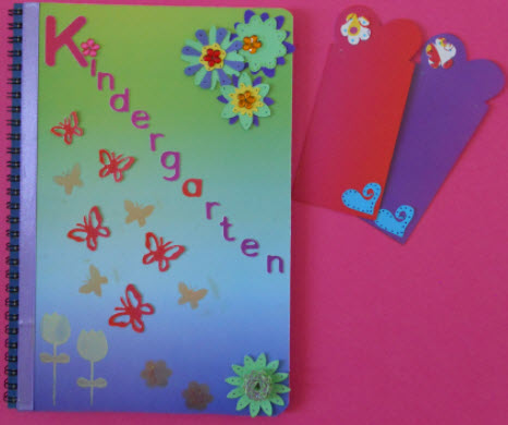 notebook1