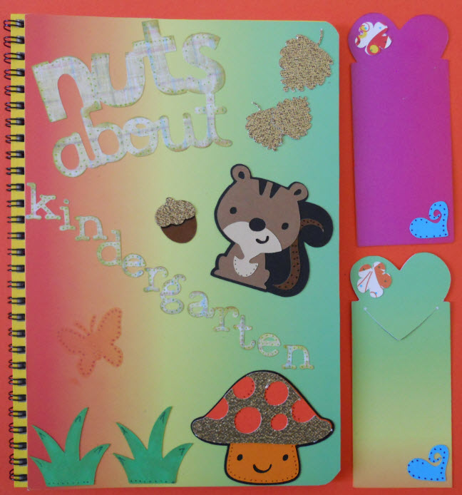 notebook7