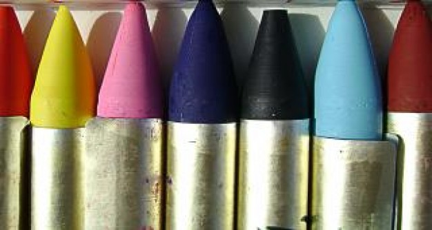 oil-pastels-pen 19-105460