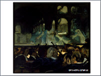 opera3