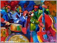 paintings-jazz