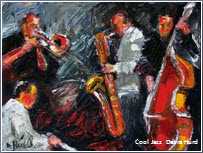 paintings-jazz4