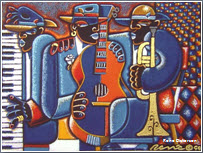 paintings-jazz7