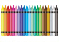 colors2
