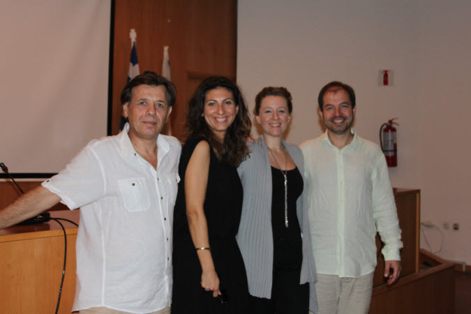 seminario1