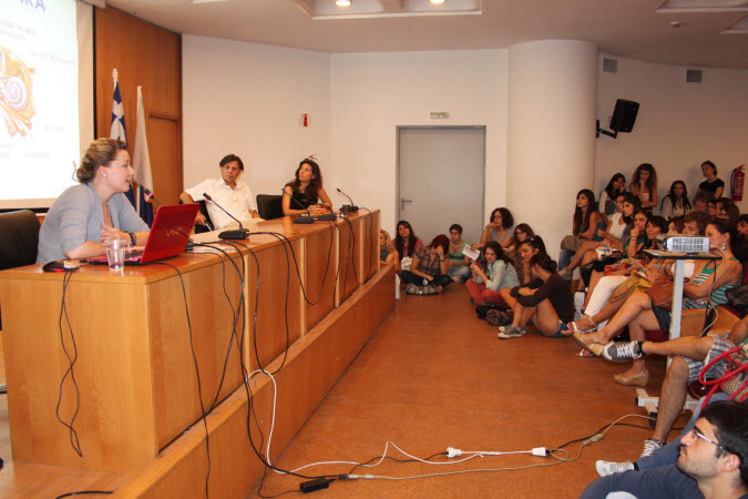 seminario2