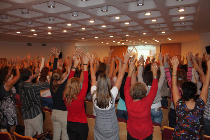 seminario20-10.8