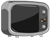 tv-50x39