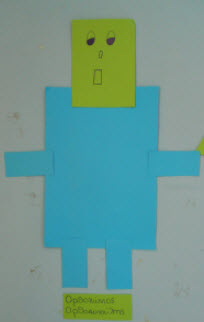 tetragono