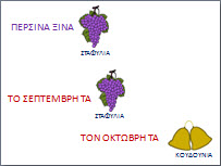 paroimia-eikonolekso-trygos2