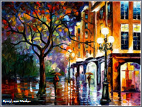 painting-rain