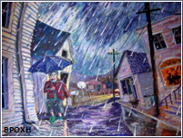 painting-rain2