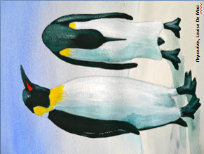 paintings-penguins7