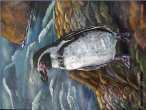 paintings-penguins8