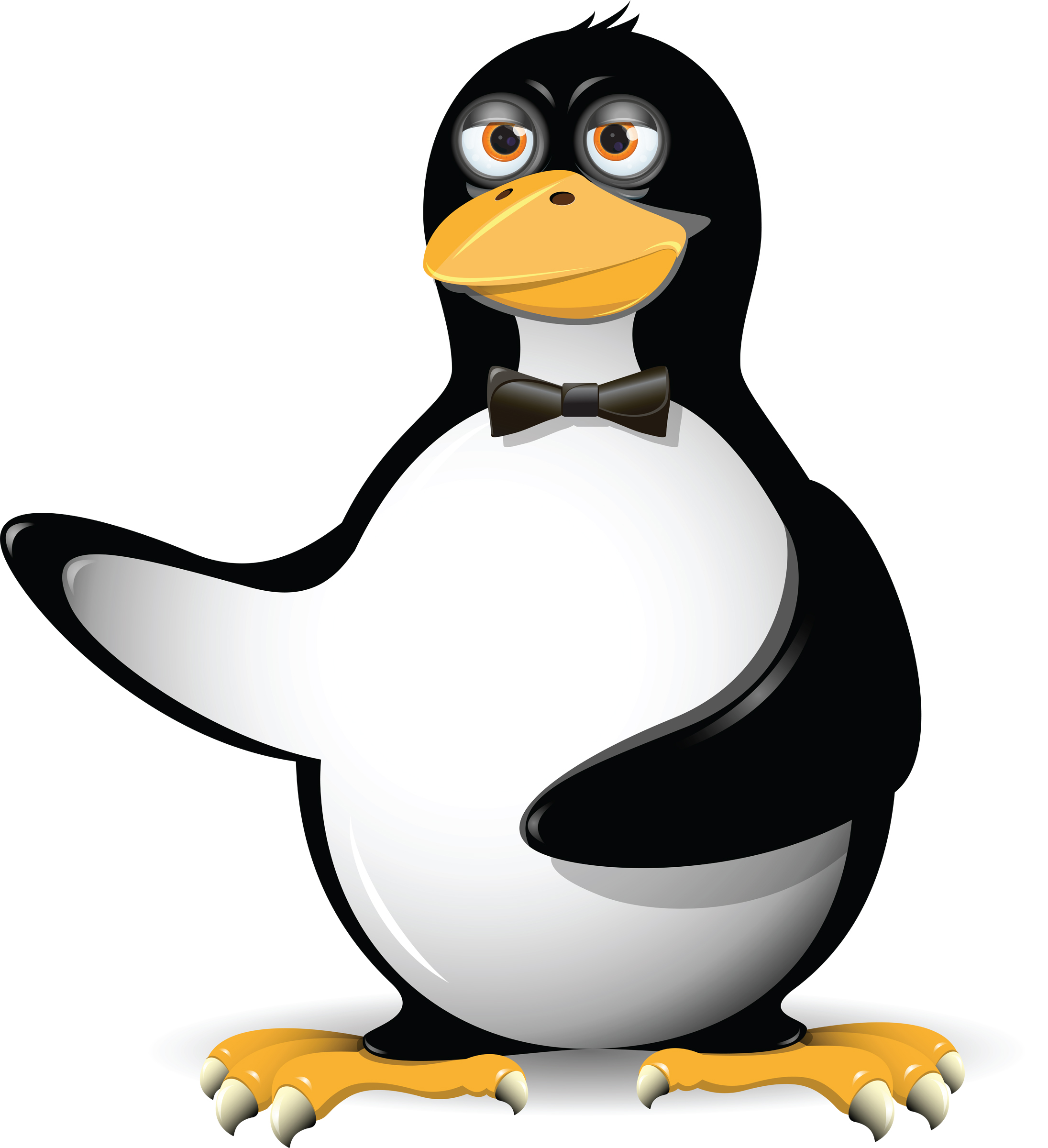 penguin2